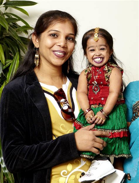 jyoti amge married|jyoti amge's sister archana amge.